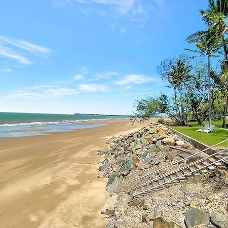 Comfort Resort Blue Pacific Mackay Luaran gambar